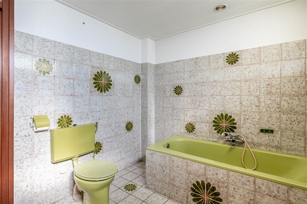 Medium property photo - Schoolstraat 18, 9902 AR Appingedam